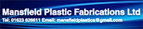 Mansfield Plastic Fabrications Ltd