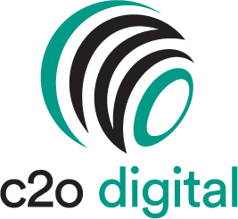 c2o Digital
