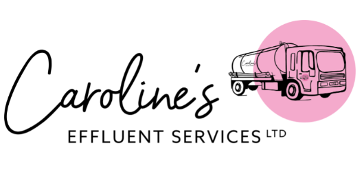 Carolines Effluent Services