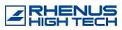 Rhenus High Tech Ltd