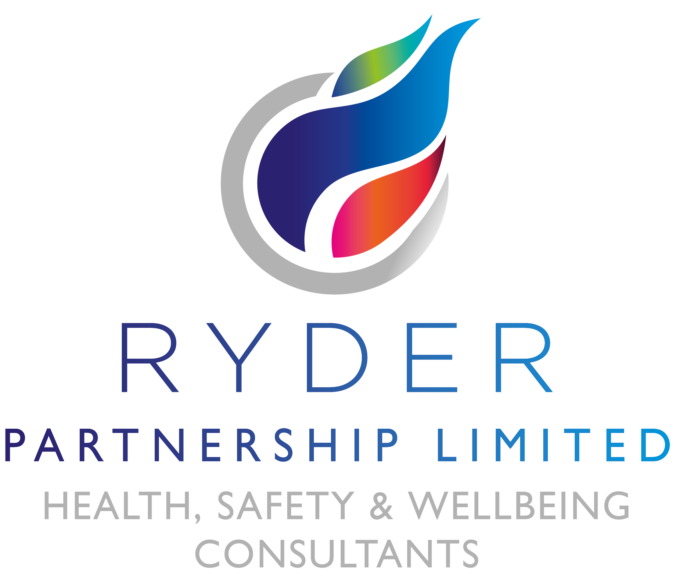 Ryder Partnership Ltd