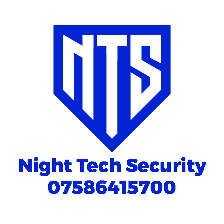 Night Tech Security Alarms Sheffield