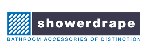 Showerdrape (STD) Ltd