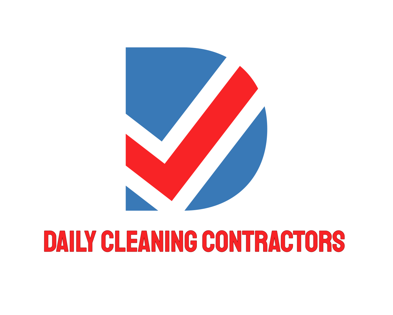 Daily Cleaning Contactors