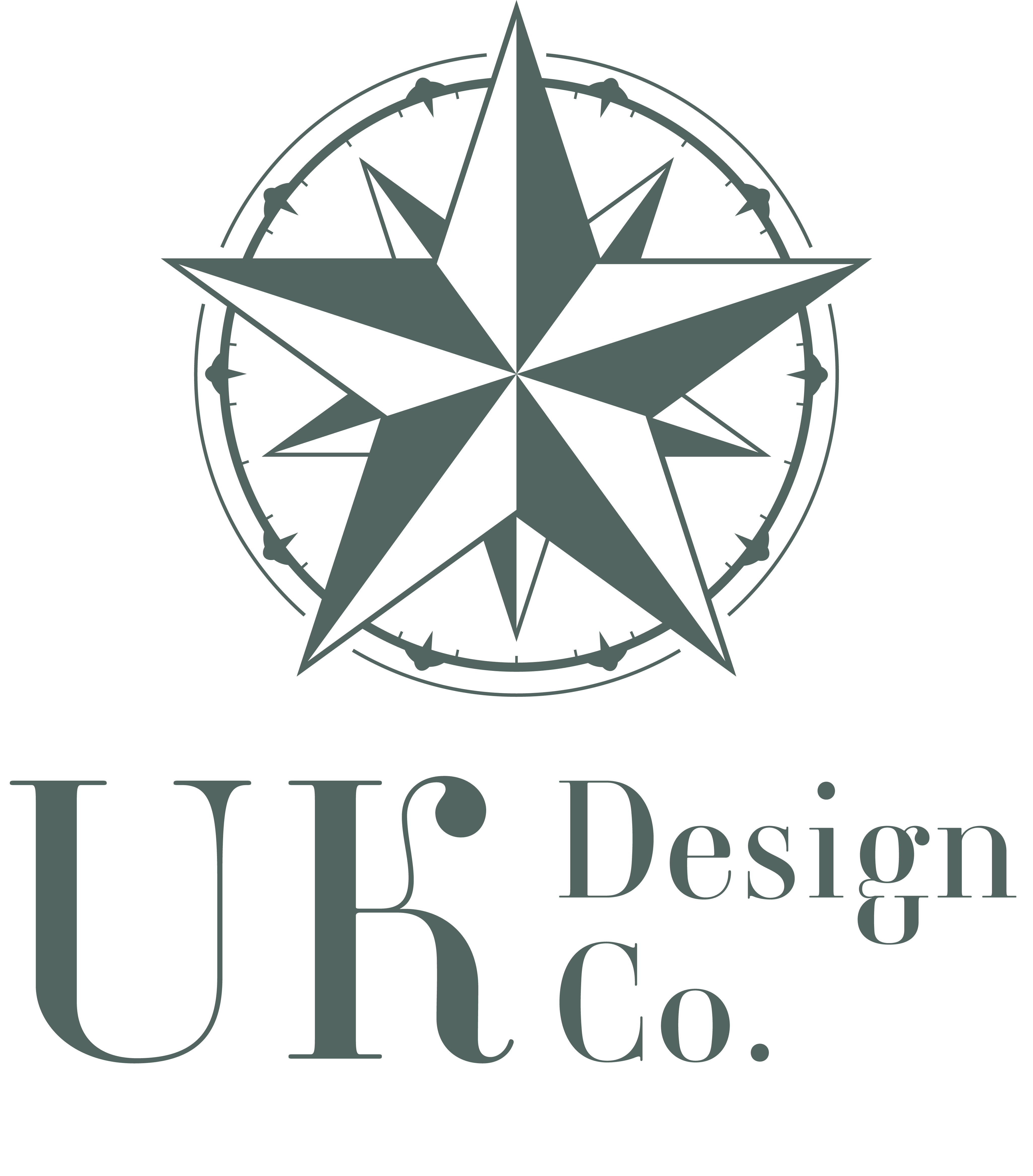 UK Design Company