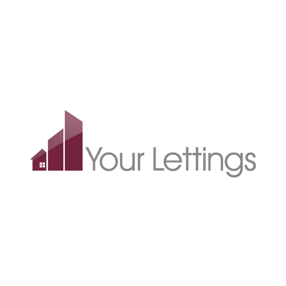Your Lettings