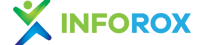 InfoRox Ltd