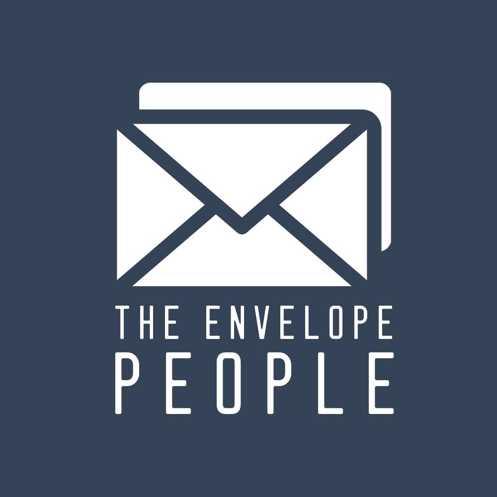 The Envelope People Limited