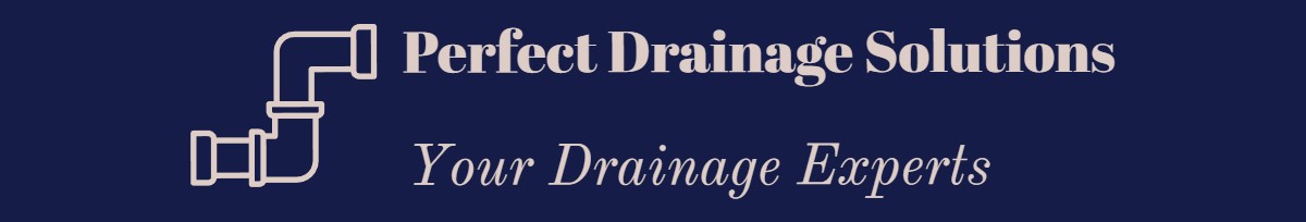 Perfect Drainage Solutions Ltd