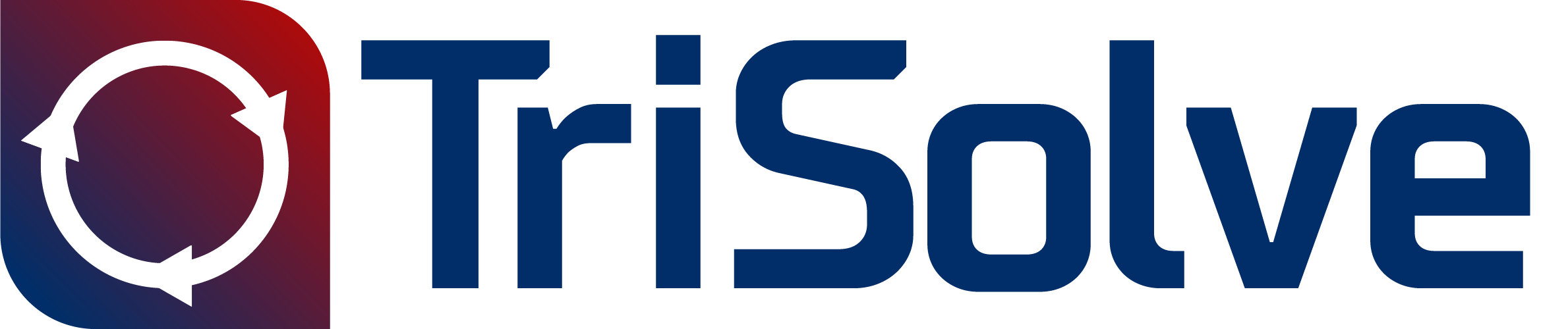 TriSolve Ltd