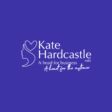 Kate Hardcastle