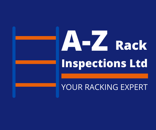 A-Z Rack Inspections Ltd