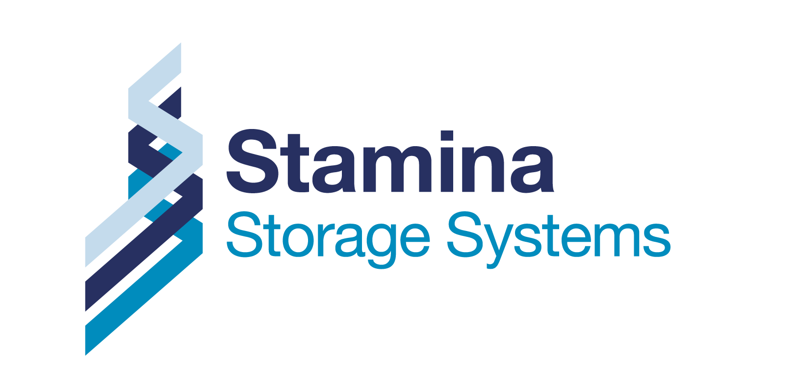 Stamina Storage Systems