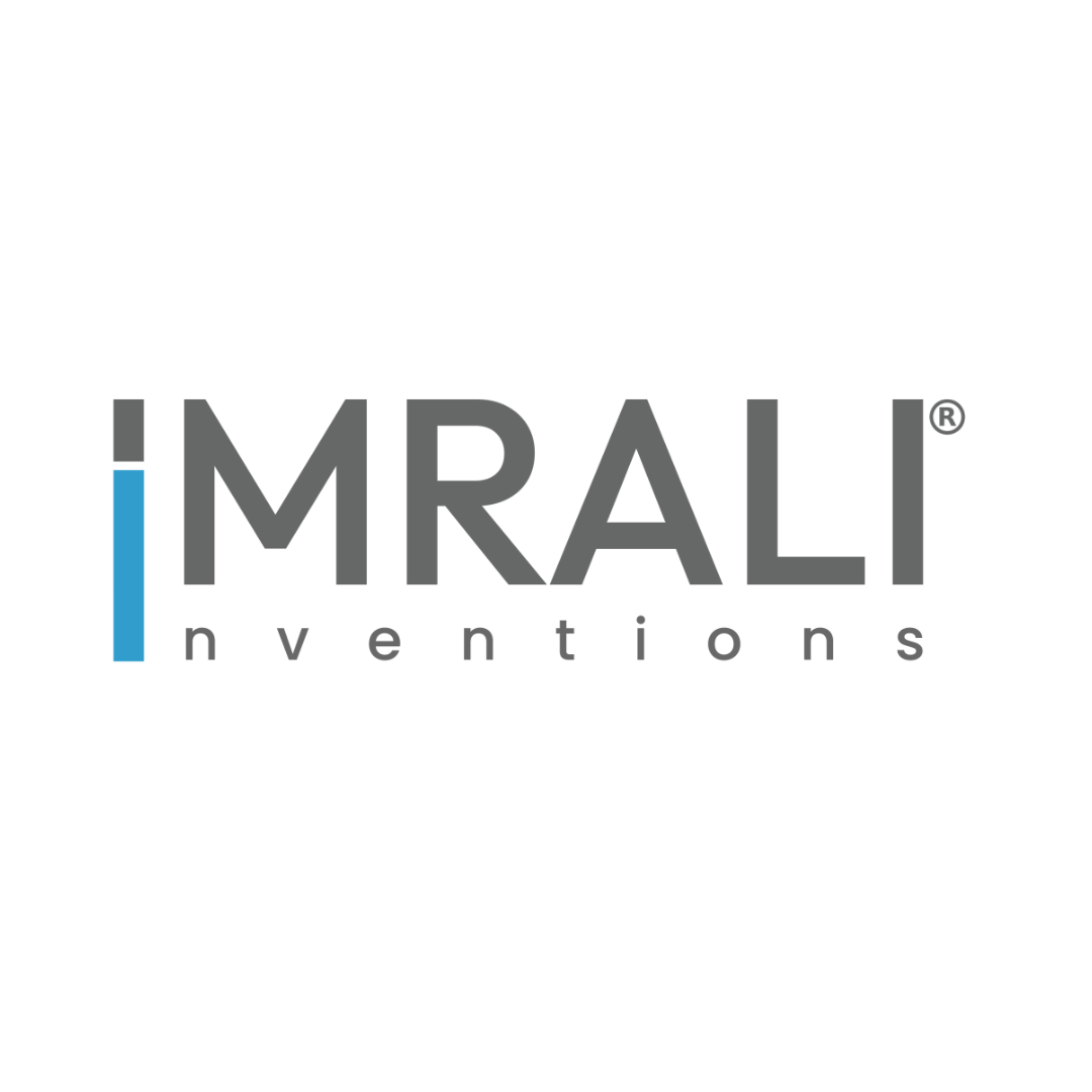 Imrali Inventions - Lab Equipment Suppliers UK
