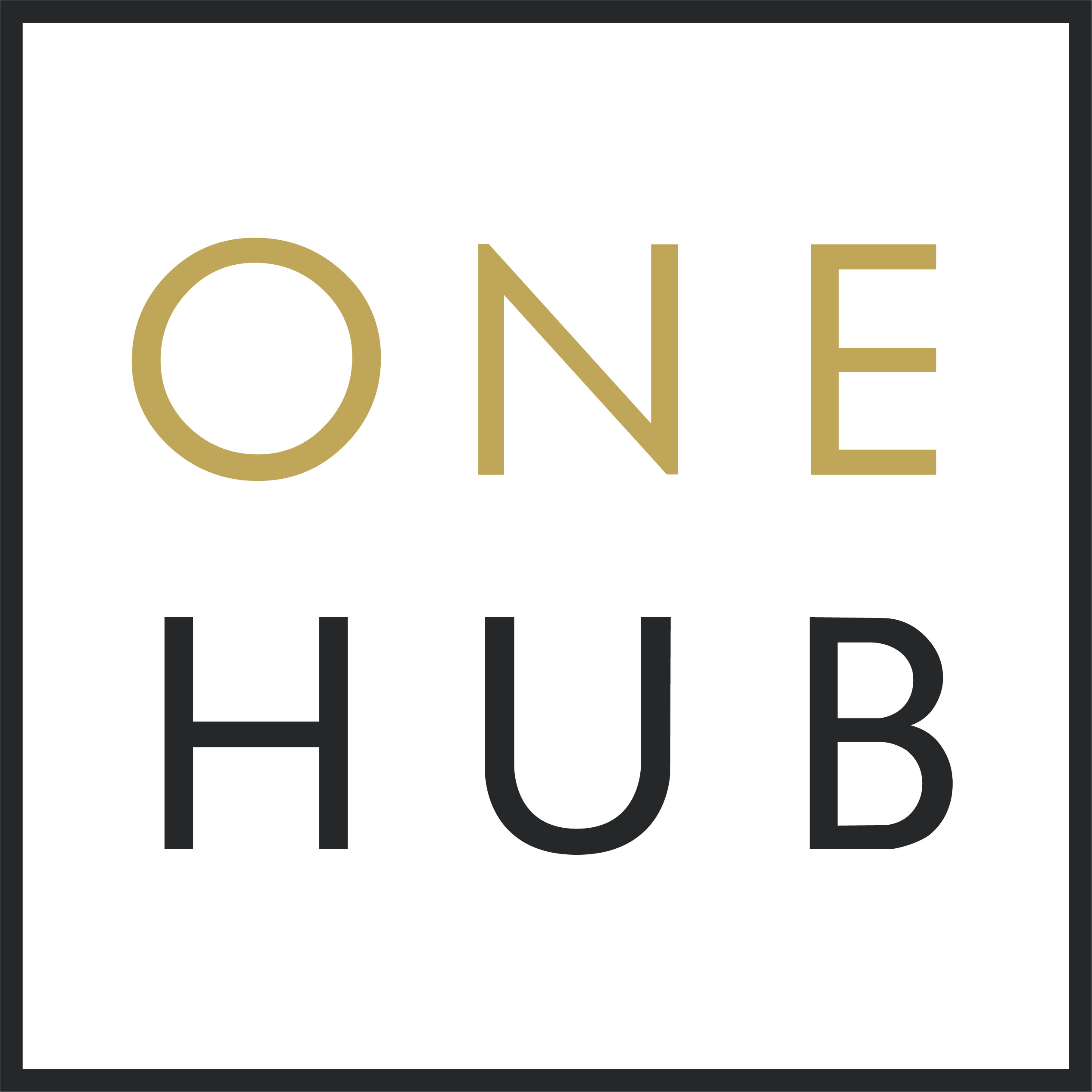 One Hub