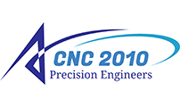 CNC 2010