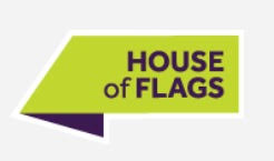 House Of Flags 