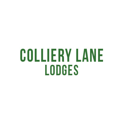 Colliery Lane Lodges