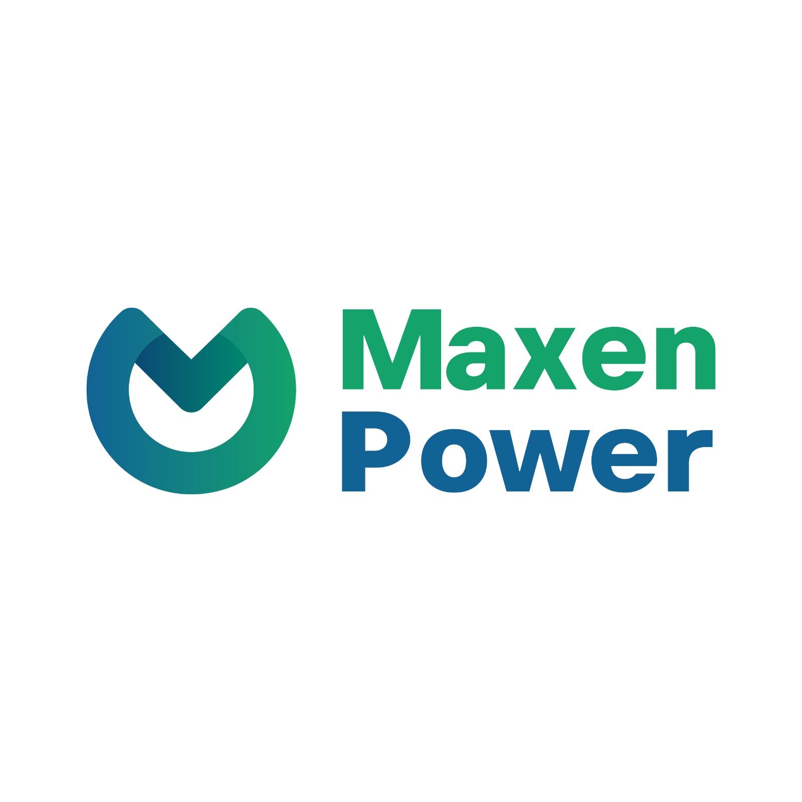 Maxen Power