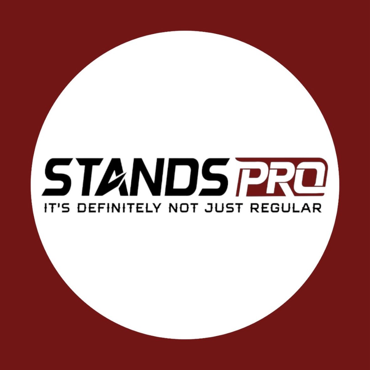 Stands Pro
