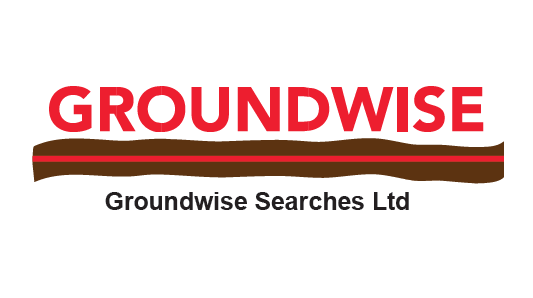 Groundwise Searches Ltd