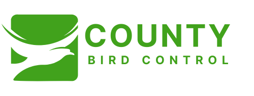 County Bird Control