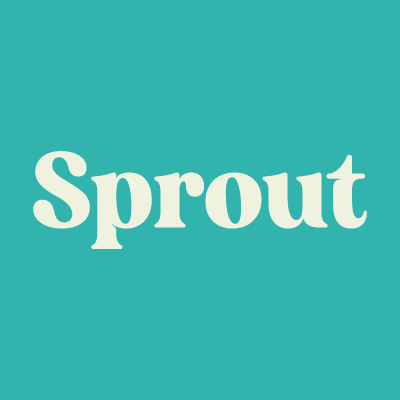 Sprout