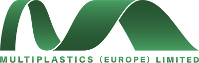 Multiplastics (Europe) Limited
