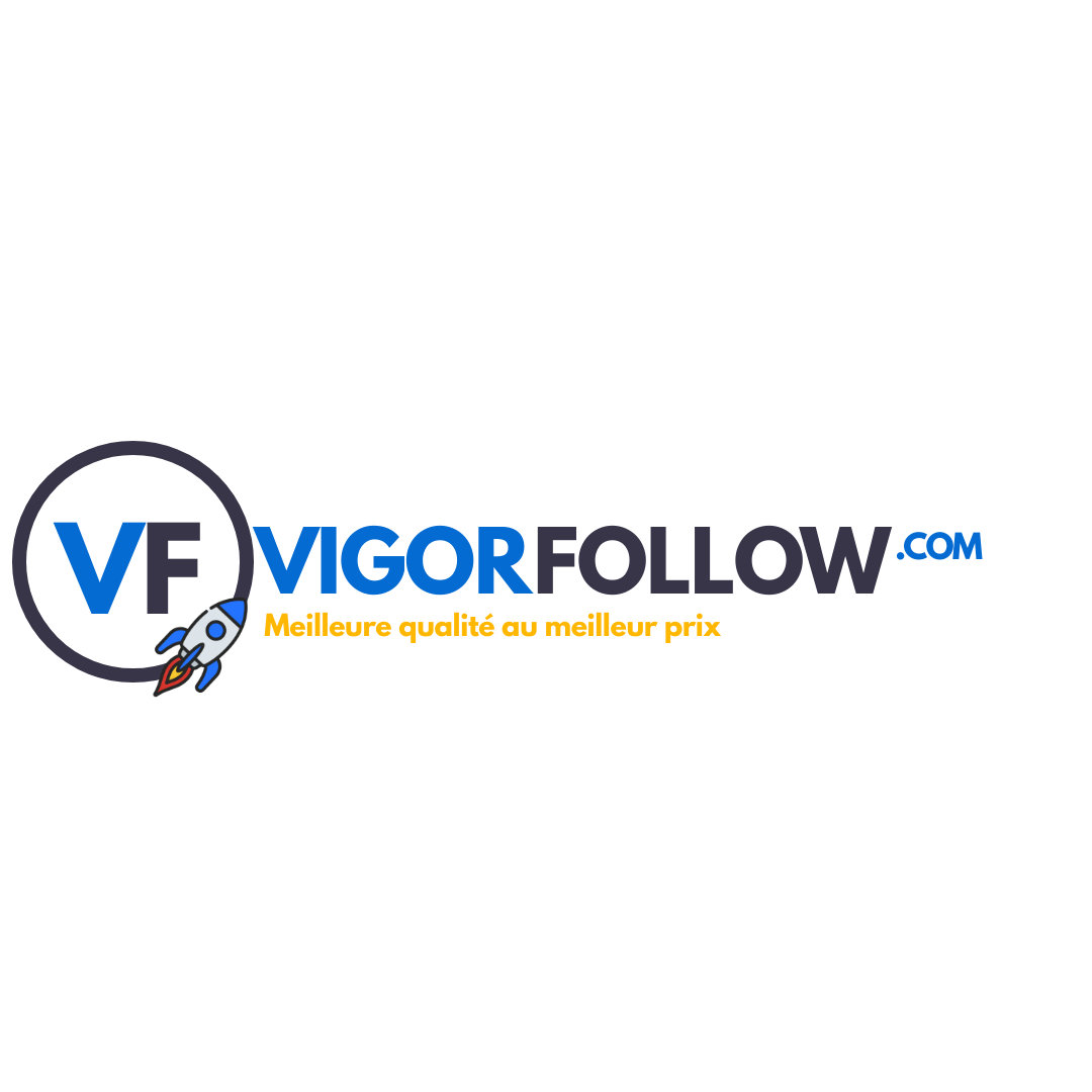 Vigorfollow