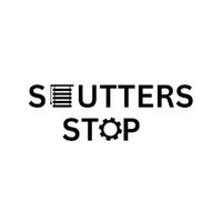 Shutters Stop