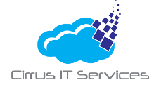 Cirrus IT Services (UK) Limited
