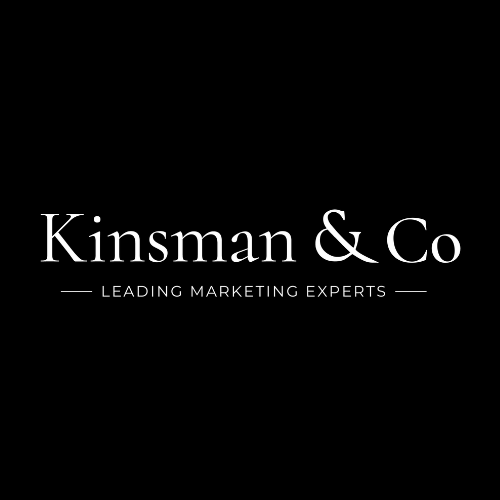 Kinsman & Co