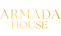 Armada House