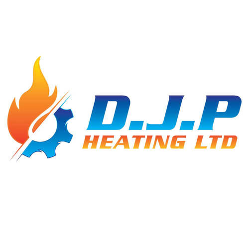 D.J.P Heating Ltd