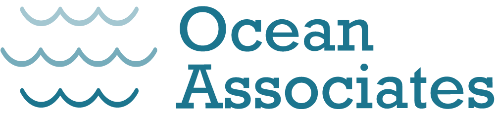 Ocean Associates Marketing