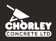 Chorley Concrete