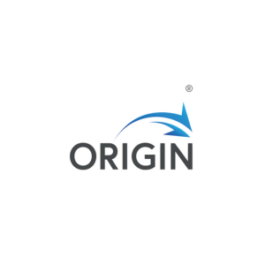 Origin Transport Consultants Ltd