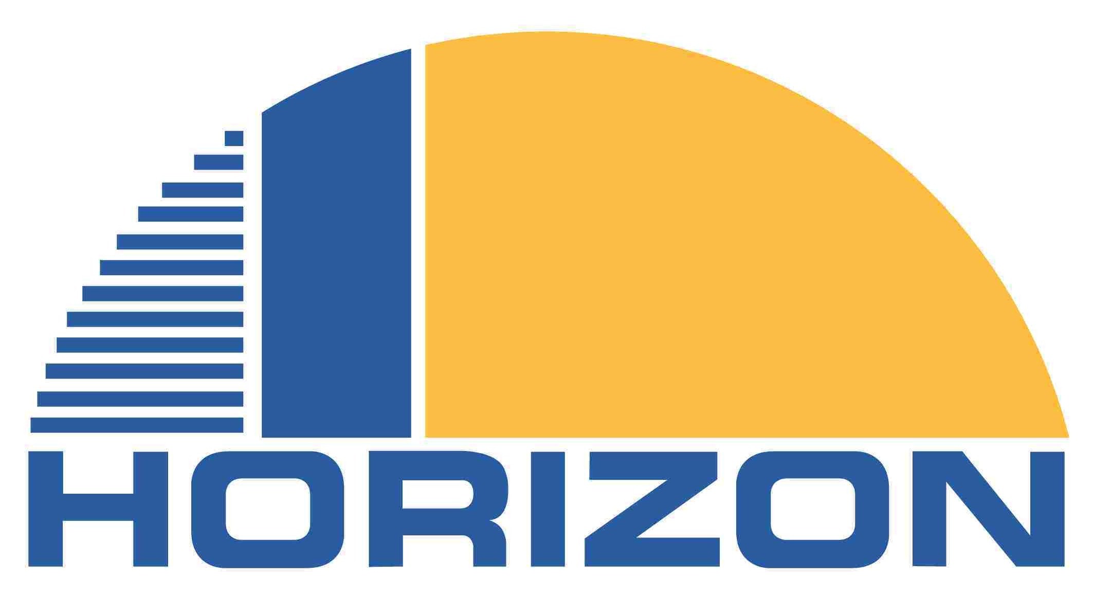 Horizon Specialist Contracting Ltd