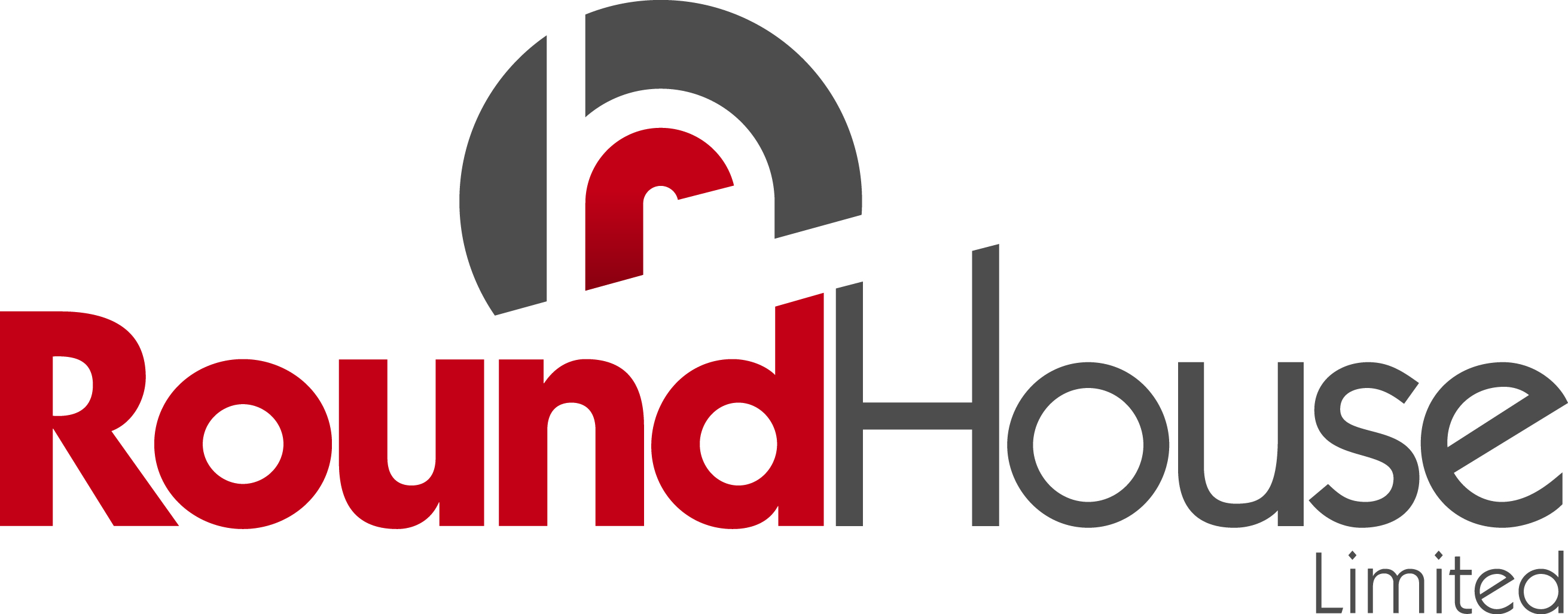 Round House Ltd