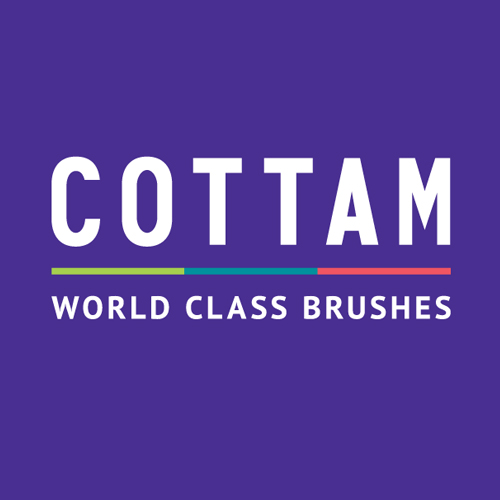 Cottam Brush Ltd