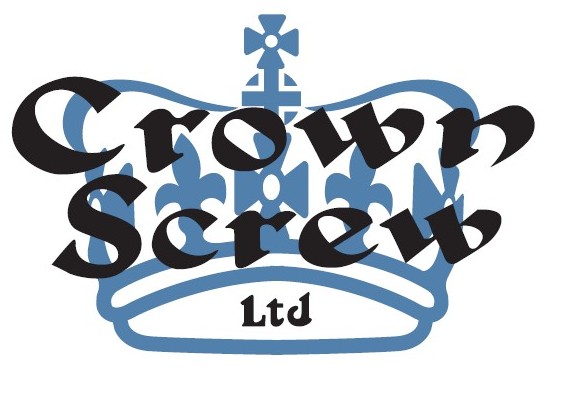 Crown Screw Ltd