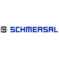 Schmersal Ltd