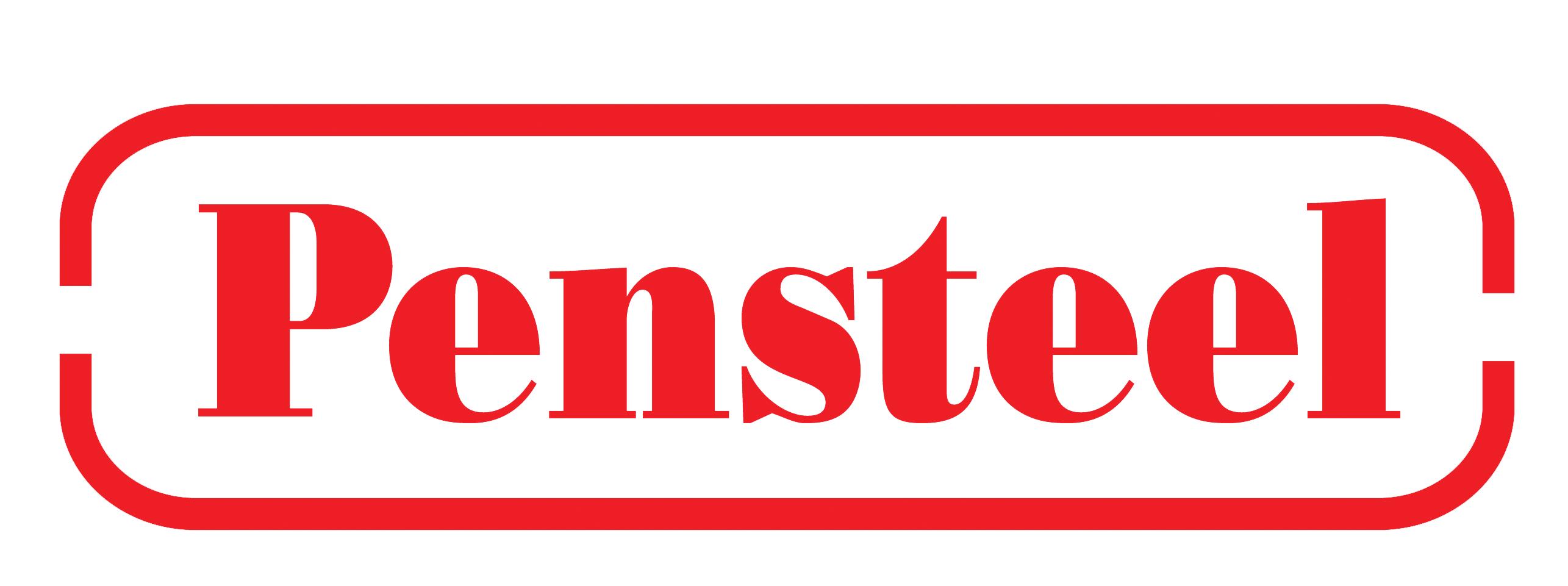 Pensteel Ltd