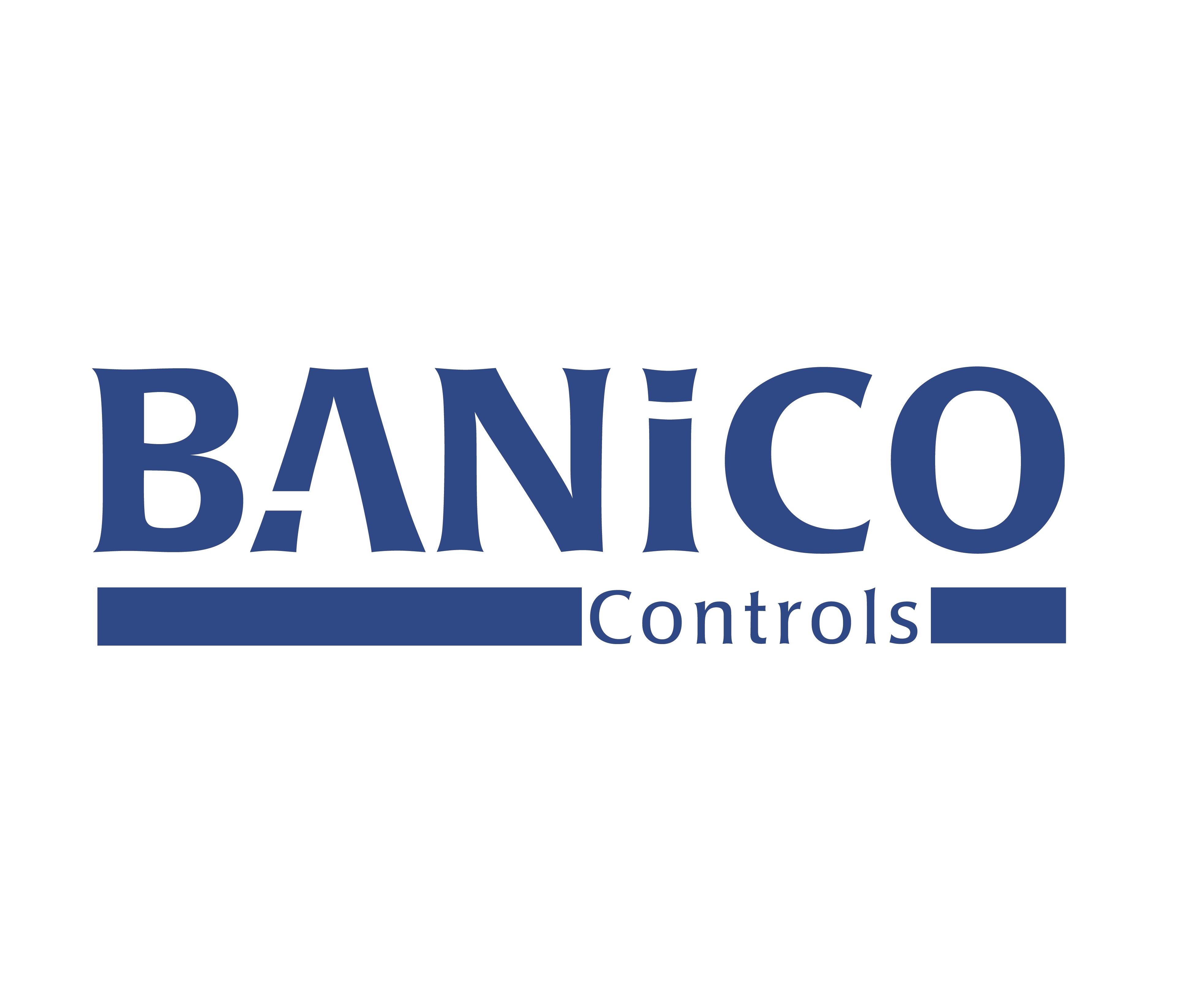Banico Ltd