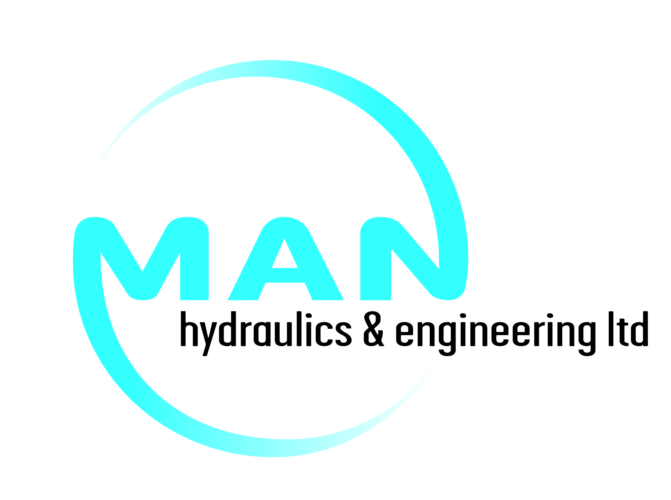 MAN Hydraulics & Engineering Ltd