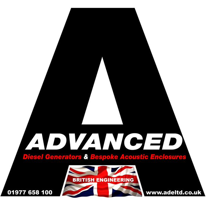 Advanced Diesel Engineering Ltd