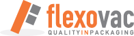 Flexovac Ltd