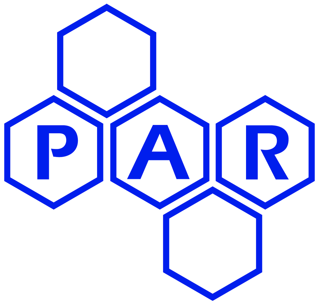 PAR Group Ltd (Preston)