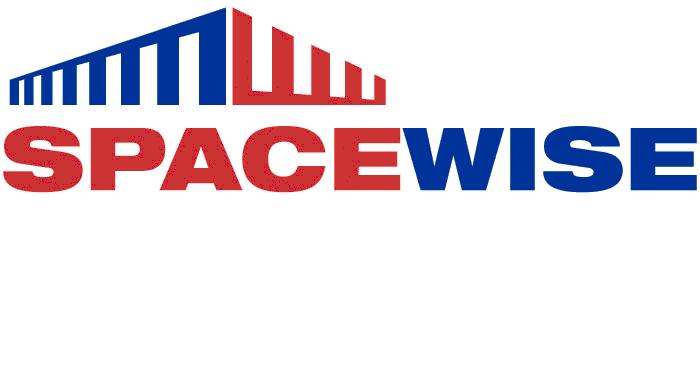 Spacewise