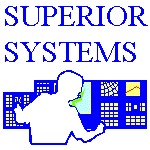 Superior Systems
